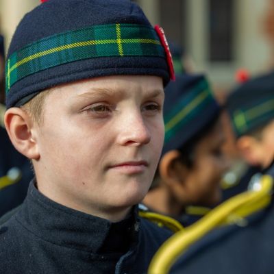 2019 Y7_34